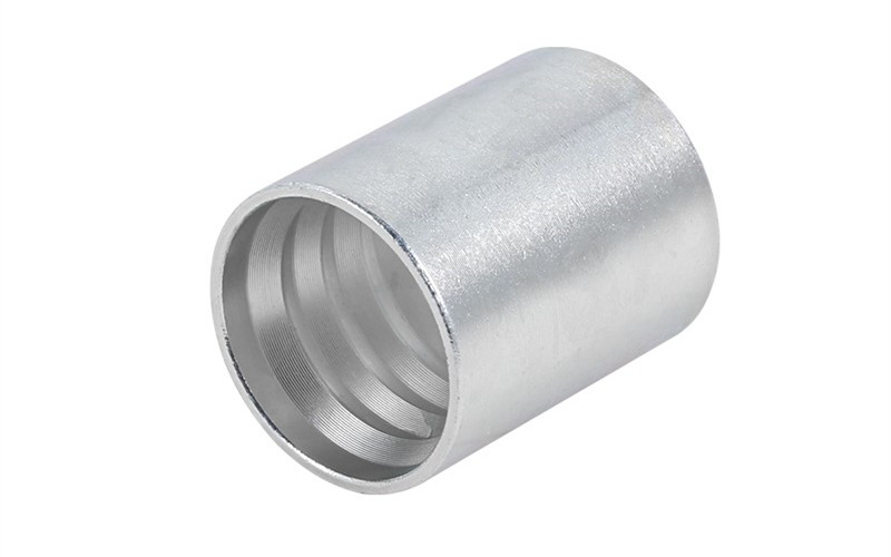 Hydraulic Ferrule 00100