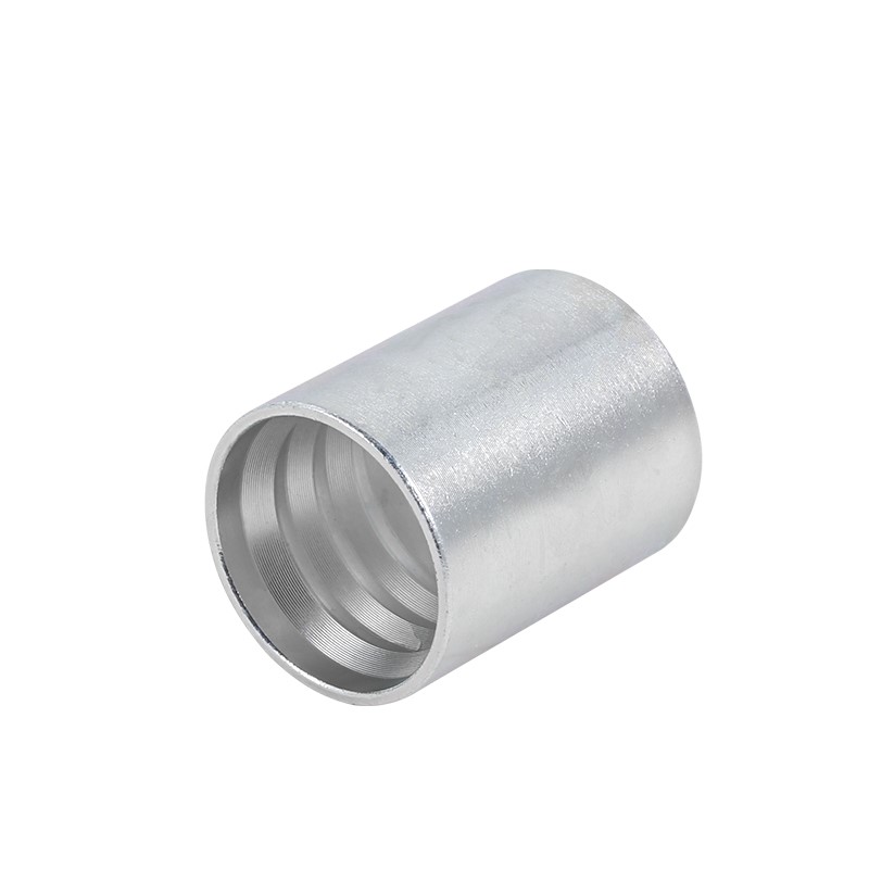 Hydraulic Ferrule 00110