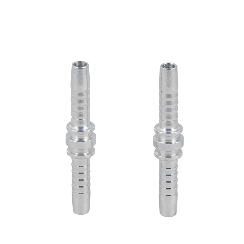 Double Connector 90011
