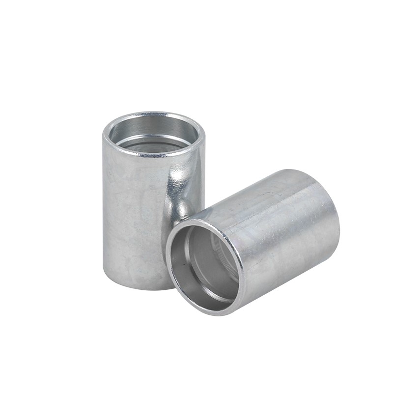 Hydraulic Ferrule 00018